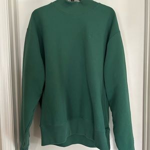 Men’s Champion Sweatshirt